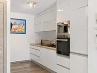 Недвижимость Villa Petit Juas: 8