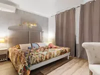 Недвижимость Villa Petit Juas: 9