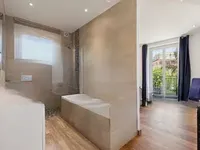 Недвижимость Villa Petit Juas: 14