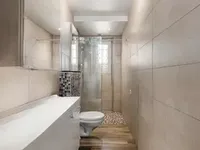 Недвижимость Villa Petit Juas: 15