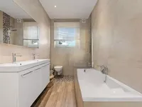 Недвижимость Villa Petit Juas: 16