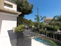 Недвижимость Villa Petit Juas: 17