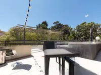 Недвижимость Villa Petit Juas: 20