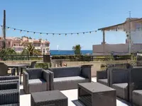 Недвижимость Villa Petit Juas: 21