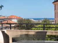 Недвижимость Villa Petit Juas: 22