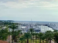 Недвижимость Villa Cannes: 1
