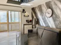 Недвижимость Villa Cannes: 2