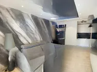 Недвижимость Villa Cannes: 3