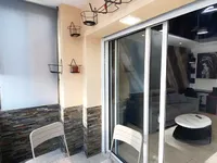 Недвижимость Villa Cannes: 4