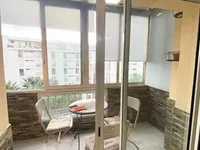 Недвижимость Villa Cannes: 5