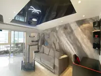 Недвижимость Villa Cannes: 6