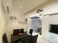 Недвижимость Villa Cannes: 7