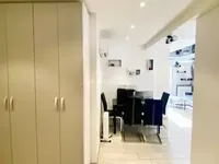 Недвижимость Villa Cannes: 8