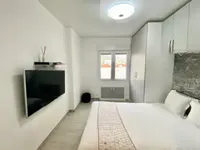 Недвижимость Villa Cannes: 9