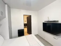 Недвижимость Villa Cannes: 10