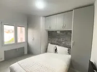 Недвижимость Villa Cannes: 11