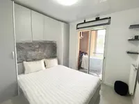 Недвижимость Villa Cannes: 12