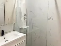 Недвижимость Villa Cannes: 13