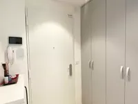 Недвижимость Villa Cannes: 14