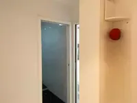 Недвижимость Villa Cannes: 15