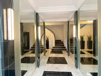 Недвижимость Villa Cannes: 16