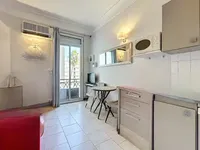Недвижимость Villa Cannes Centre-ville: 2