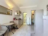 Недвижимость Villa Cannes Centre-ville: 3