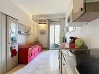 Недвижимость Villa Cannes Centre-ville: 5