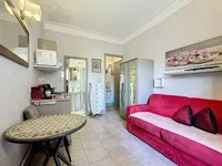 Недвижимость Villa Cannes Centre-ville: 7