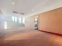 Недвижимость Villa Cannes Centre-ville: 8