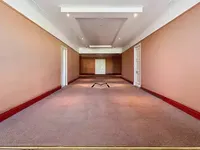 Недвижимость Villa Cannes Centre-ville: 9