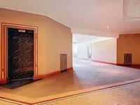 Недвижимость Villa Cannes Centre-ville: 10