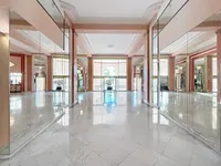 Недвижимость Villa Cannes Centre-ville: 11