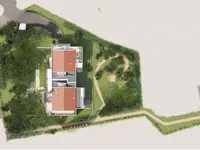 Недвижимость House La Bocca: 1