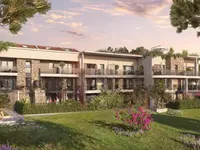 Недвижимость House La Bocca: 2