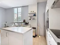 Недвижимость Villa Petit Juas: 4