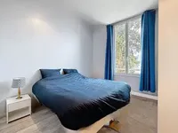 Недвижимость Villa Petit Juas: 6