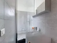 Недвижимость Villa Petit Juas: 8