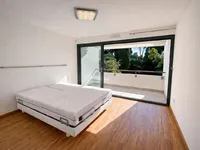 Недвижимость Villa République Cannes: 8