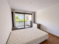 Недвижимость Villa République Cannes: 11