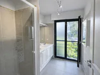 Недвижимость Villa République Cannes: 13