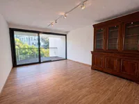 Недвижимость Villa République Cannes: 14