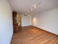 Недвижимость Villa République Cannes: 15