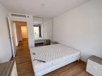 Недвижимость Villa République Cannes: 16