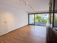 Недвижимость Villa République Cannes: 25