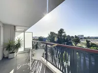 Недвижимость Villa La Bocca: 1