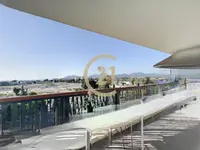 Недвижимость Villa La Bocca: 2