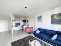 Недвижимость Villa La Bocca: 4