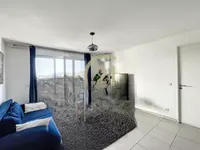 Недвижимость Villa La Bocca: 5