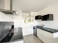 Недвижимость Villa La Bocca: 6